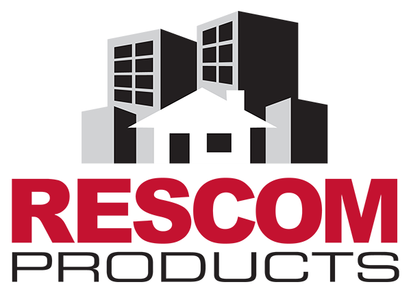 Rescom Products